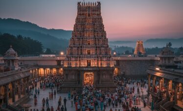 Andhra Pradesh