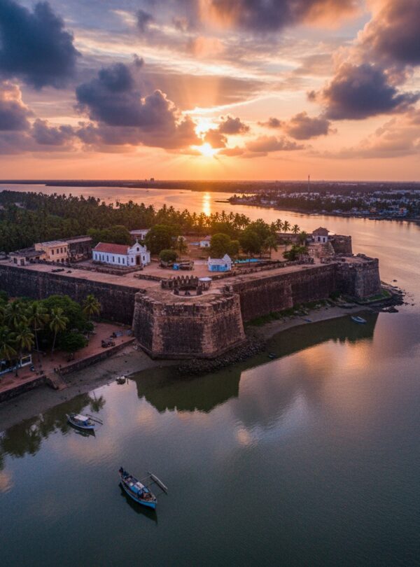 Dadra and Nagar Haveli