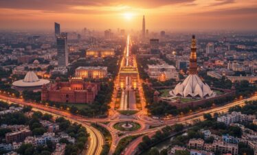 Delhi