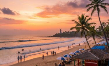 Goa
