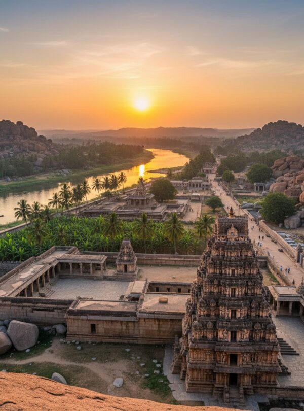 Hampi