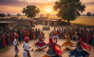 Haryana