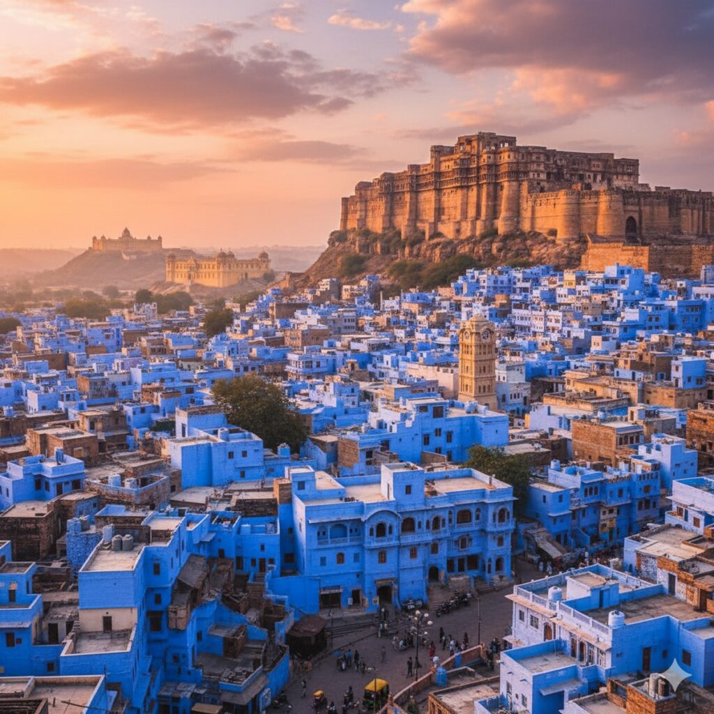  Jodhpur