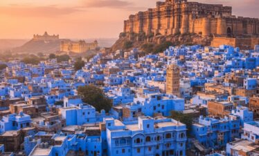  Jodhpur