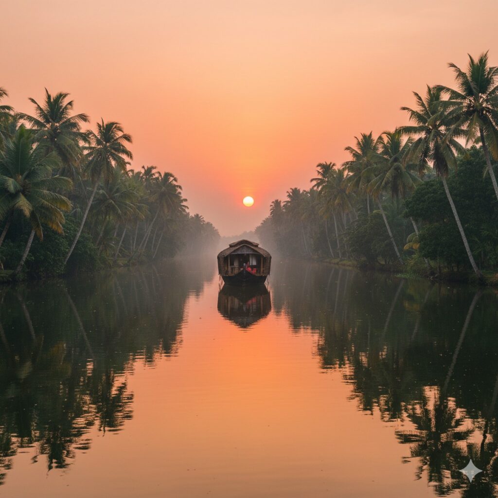 Kerala
