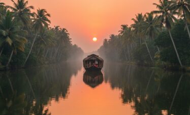 Kerala