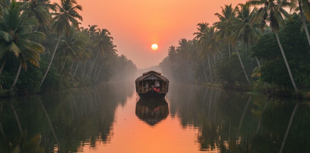 Kerala