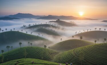Munnar