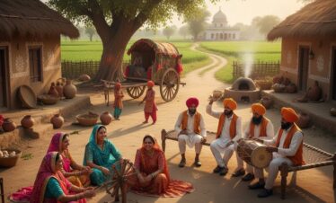 Sada Pind