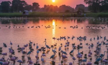 Sultanpur