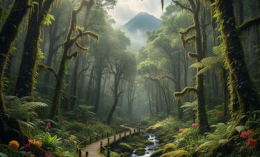 Talley Valley Wildlife Sanctuary
