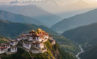 Tawang