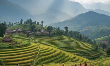 Champhai