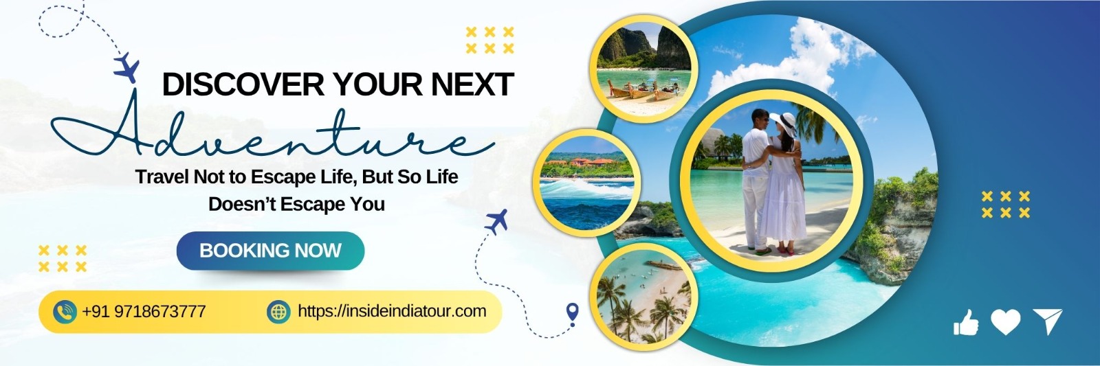 InsideINdiaTour-Banner