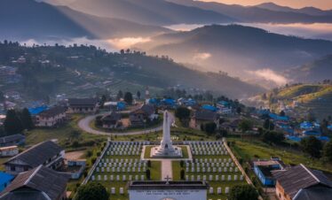 Kohima